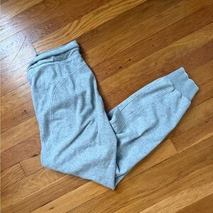 joy lab joggers